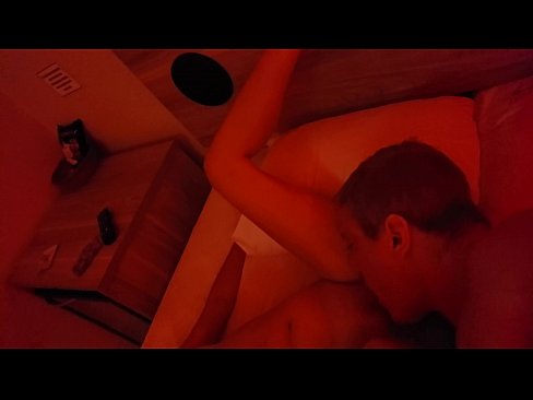 ❤️ Ịracha ọtụ mmiri m. ☑ Anal video ️❤