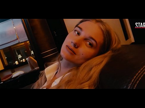 ❤️ Ebe mmekọ nwoke na nwanyị na KRISTINA ASMUS (FULL HD 1080) ☑ Anal video ️❤