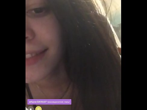 ❤️ Anụ ọhịa slutty Russia (Periscope, VKontakte, Instagram) ☑ Anal video ️❤