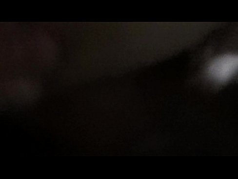 ❤️ Stepsister e iberibe mgbe ọ na-ehi ụra krempai na-ehi ụra ☑ Anal video ️❤