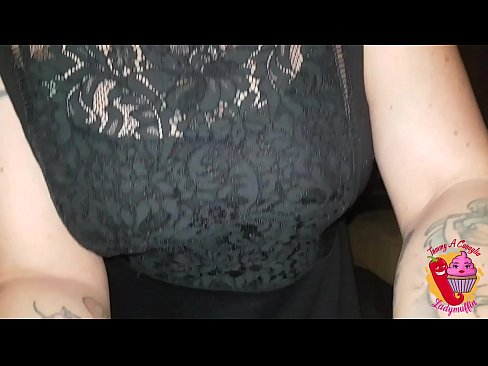 ❤️ Slutty stepister na-enye ya ihe ọkụkụ na Spanish ☑ Anal video ️❤