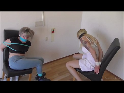 ❤️ Ihe riri ahụ / kechie ya na akwa / nwa agbọghọ nọ n'ahụhụ ☑ Anal video ️❤