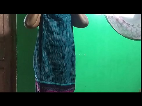 ❤️ Nne na-eji Maize. ☑ Anal video ️❤