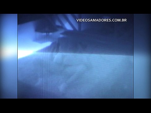 ❤️ Di films nwunye iberibe onye agbata obi na-achọpụta na ọ bụ a cuckold ☑ Anal video ️❤