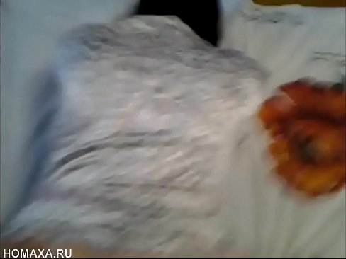 ❤️ Na-akpagbu nwunye ya na ọmarịcha ịnyịnya ibu ☑ Anal video ️❤