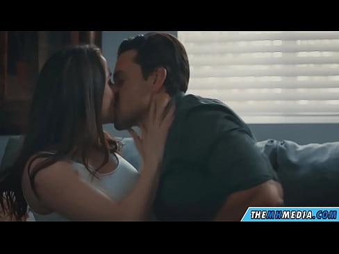 ❤️ Mmekọahụ ịhụnanya na ezigbo nne busty ☑ Anal video ️❤