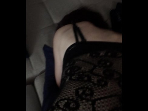 ❤️ Si ja perdasham babava Bugarka ka mene in stan. ☑ Anal video ️❤