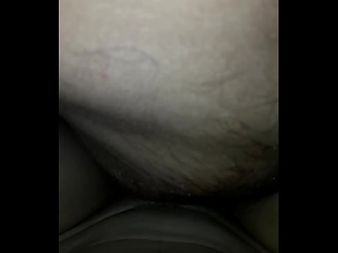 ❤️ Na-akpa ọchị nwoke na-anakọta Olya Naumova si Bryansk ☑ Anal video ️❤