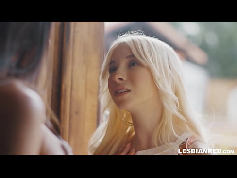 ❤️ Nwa agbọghọ na-abịa n'ụlọ a ọnwa ole na ole ka e mesịrị na-ejedebe na-eri ya stepmom si ọtụ ☑ Anal video ️❤