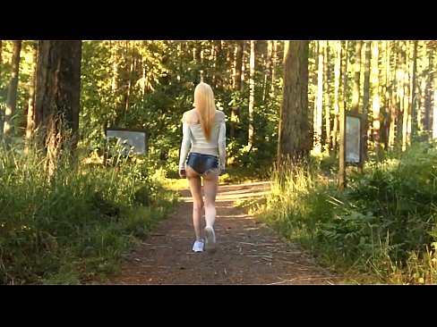 ❤️ Nwanyị mara mma na-aga nwayọọ nwayọọ, ọ bụghị vidiyo gba ọtọ ☑ Anal video ️❤