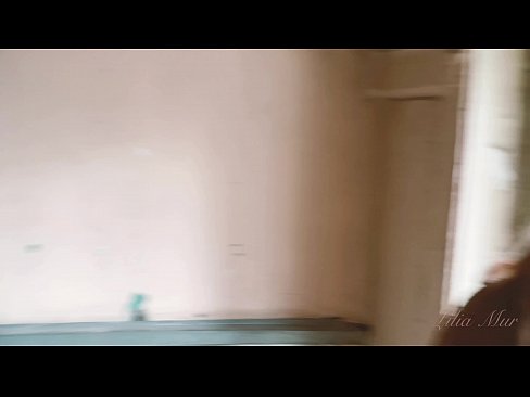 ❤️ Ụtọ cum na-echetara gị oge ị bụ nwata? ☑ Anal video ️❤