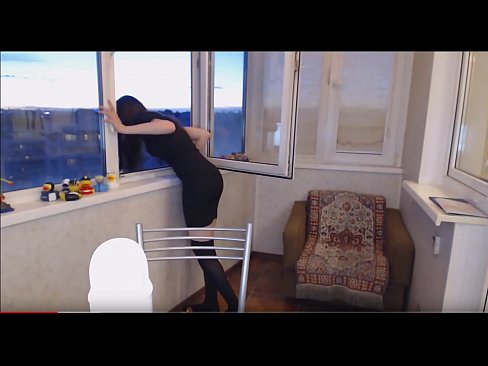 ❤️ Gbalịa ka ị ghara iji Streamer Olyasha 1080p (Metronome) jikọọ ☑ Anal video ️❤
